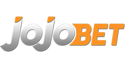 Jojobet logo